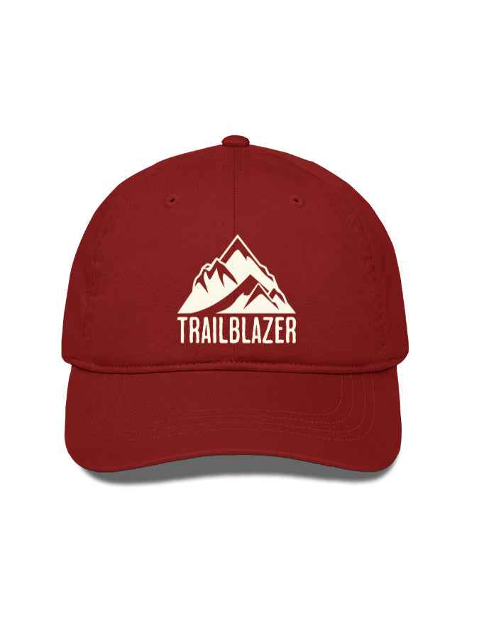 Trailblazer