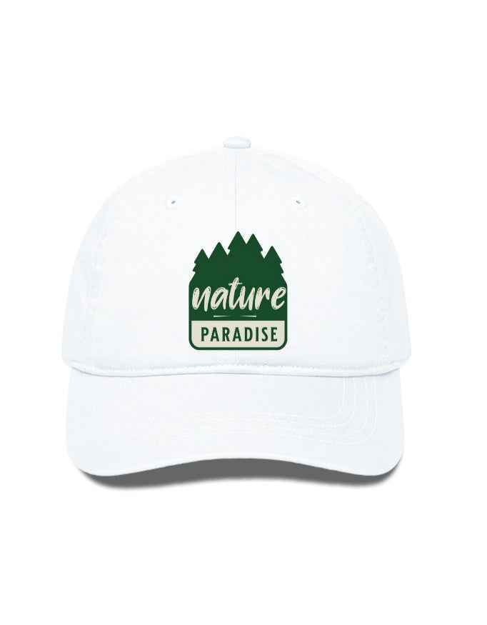 Nature Paradise