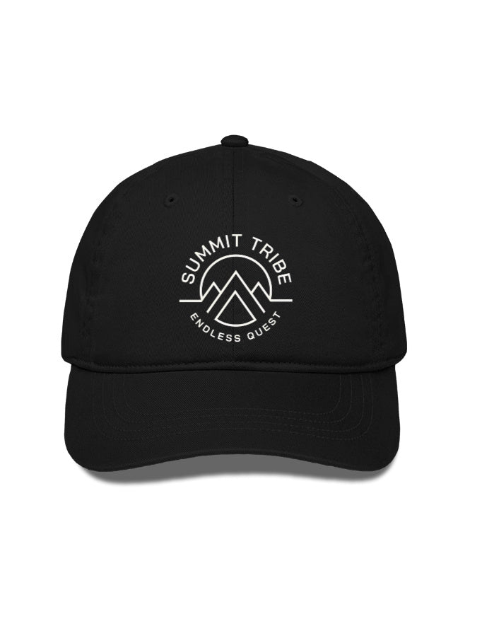 Front_1_c_2.jpg