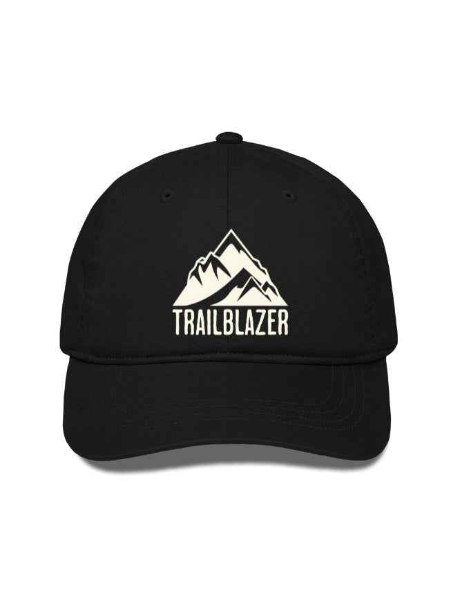 Trailblazer