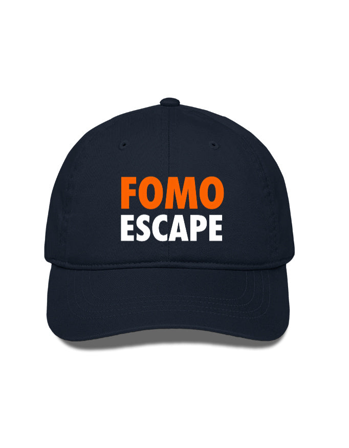 Front_1_c_3.jpg
