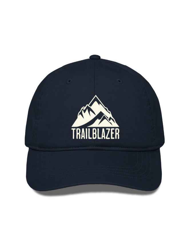 Trailblazer
