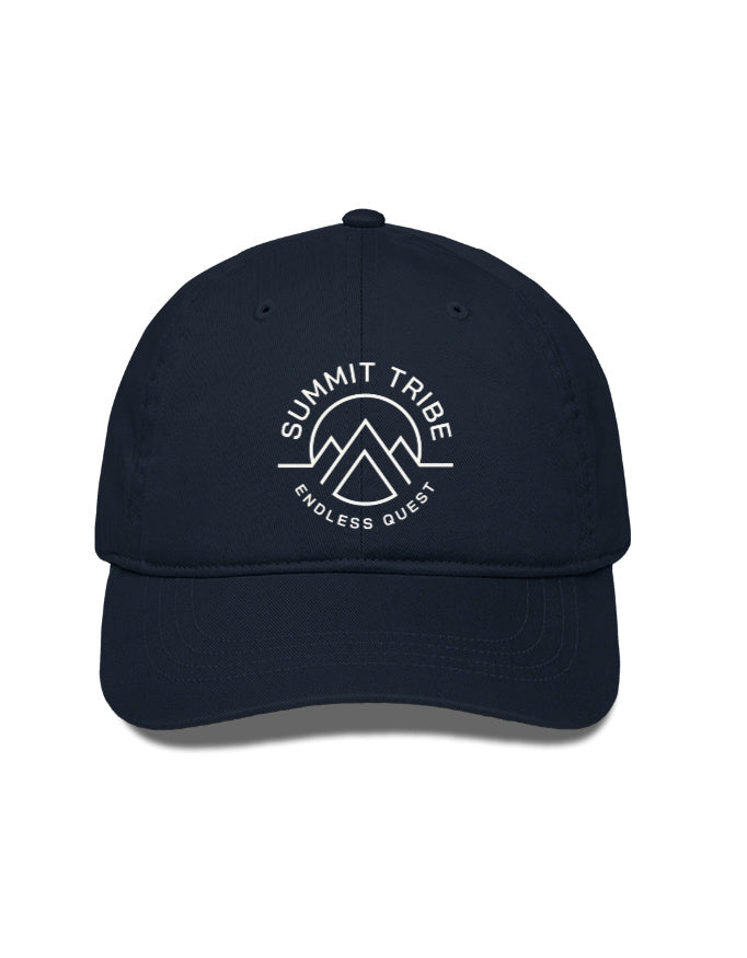 Front_1_c_3.jpg