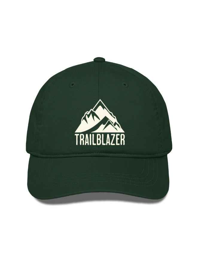 Trailblazer