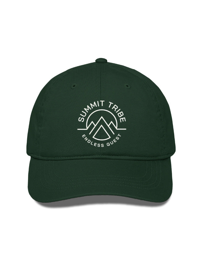Front_1_c_8.jpg