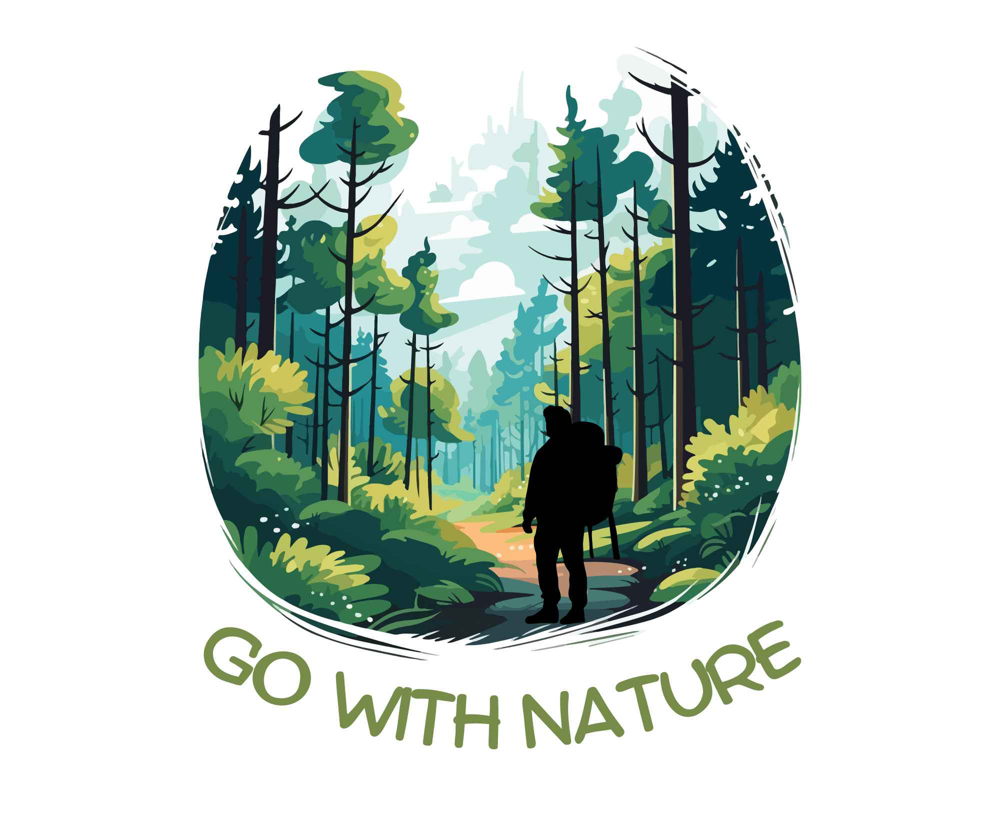 Go With Nature