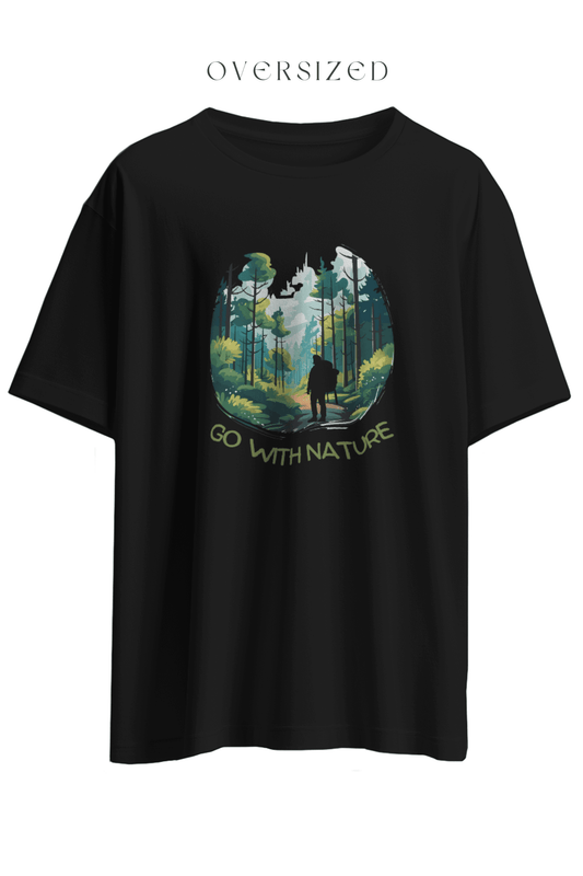 Go With Nature - The Khoj Store