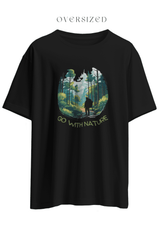 Go With Nature