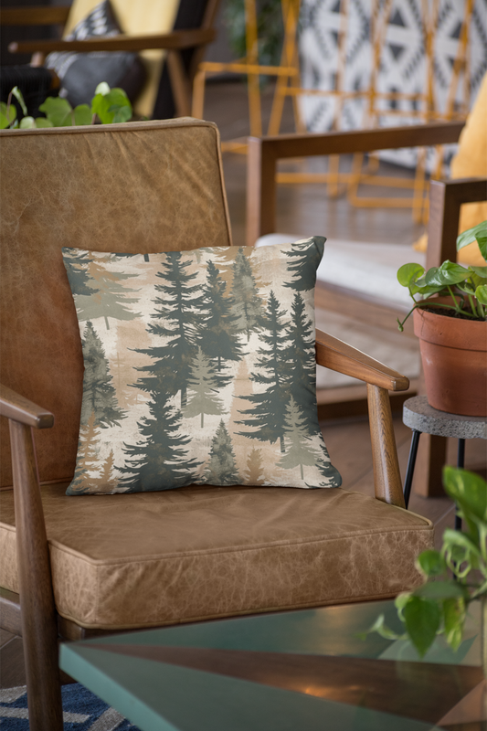 Harvest Horizons - The Khoj Store