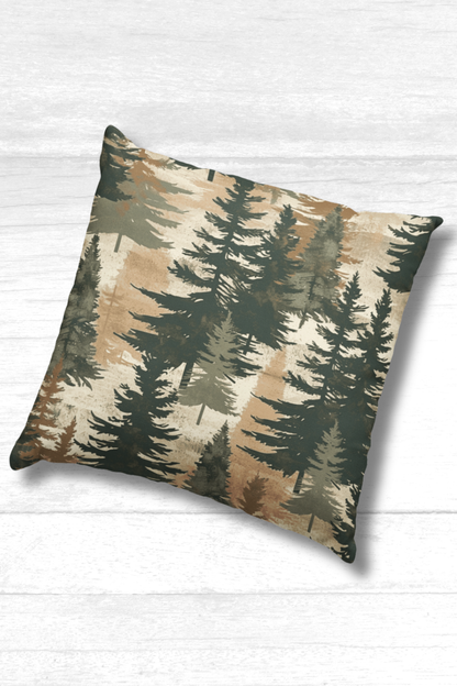 Harvest Horizons - The Khoj Store