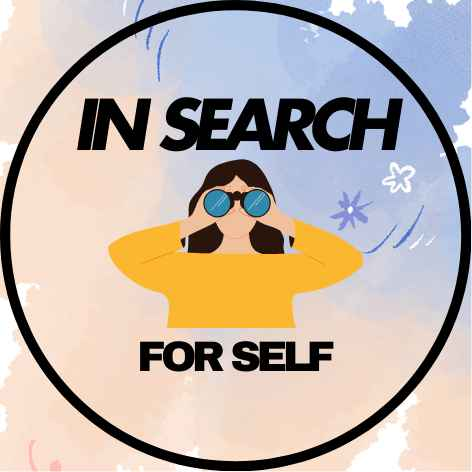 In Search For Self