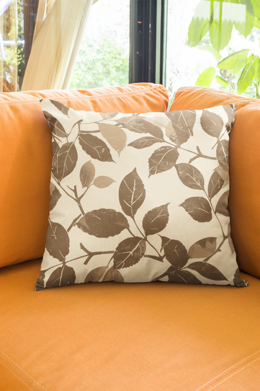 Leafy Expedition - The Khoj Store