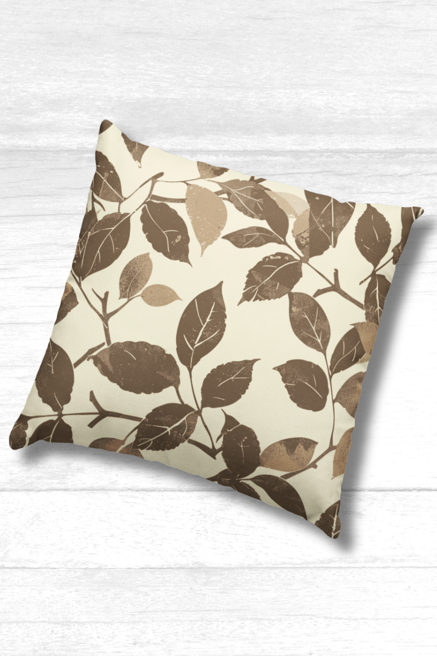 Leafy Expedition - The Khoj Store