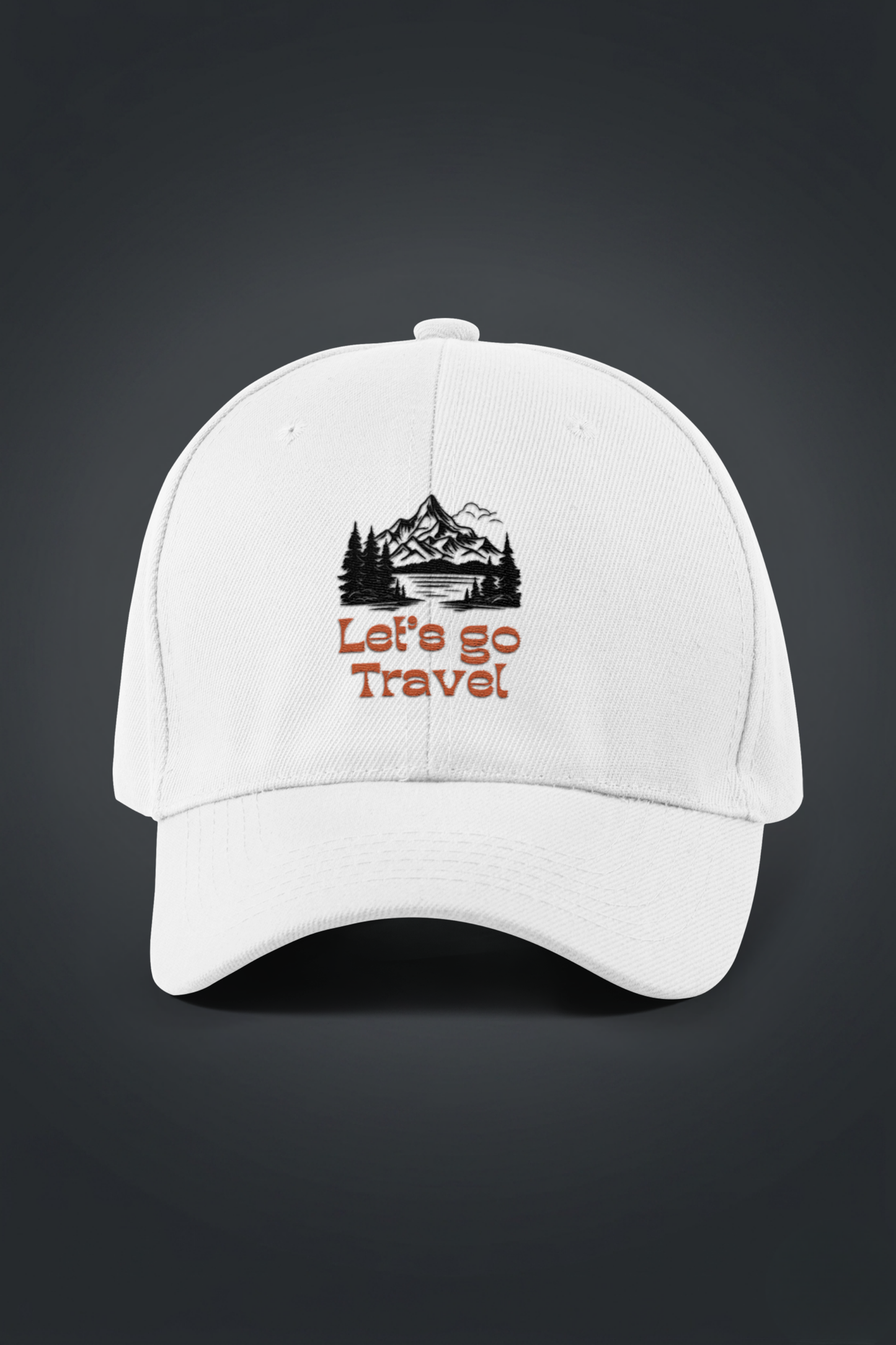 Lets Go Travel