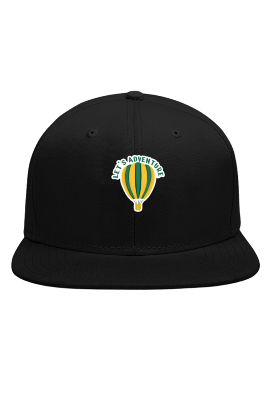 Lets Adventure - The Khoj Store