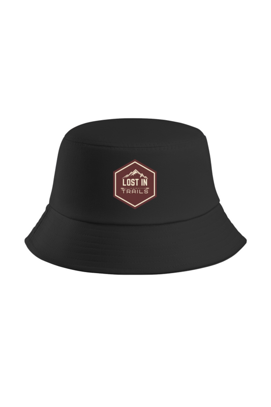 Lost In Trails - The Khoj Store