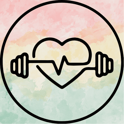 Love Fitness
