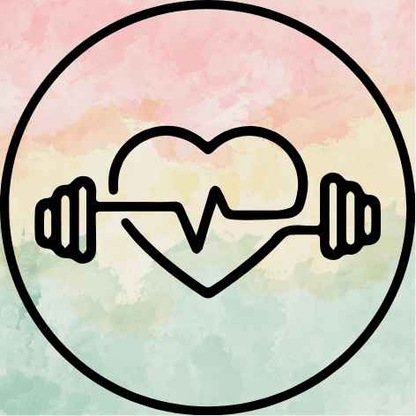 Love Fitness