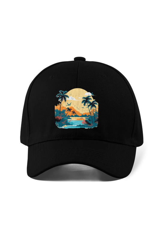 Lovely Nature - The Khoj Store