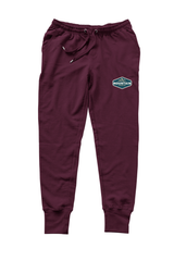 Mountain Adventure Joggers