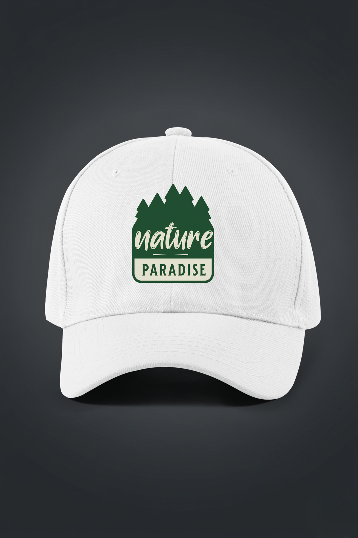 Nature Paradise