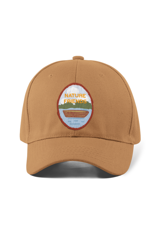 Nature Friends - The Khoj Store