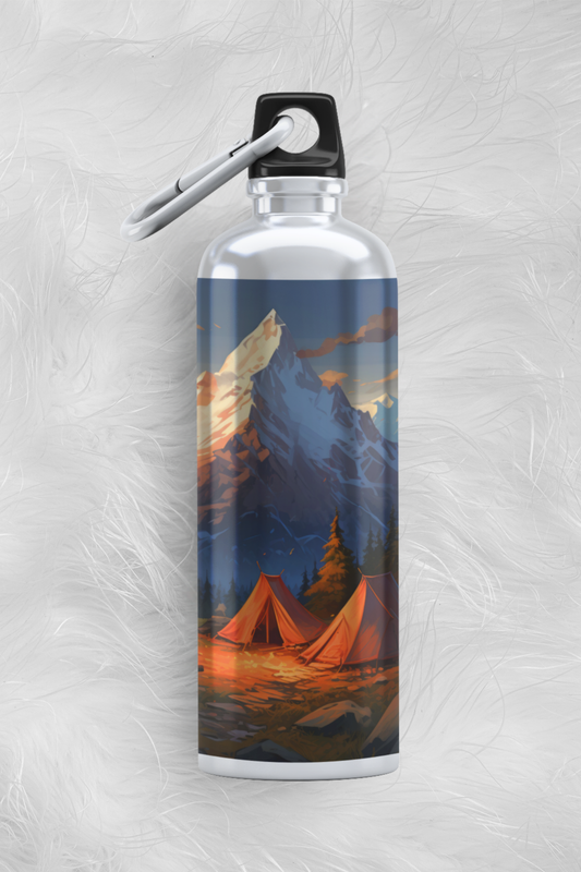 Nature's Glow - The Khoj Store