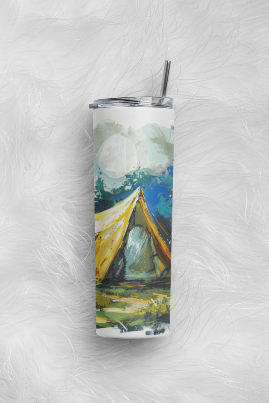 Nature's Haven - The Khoj Store