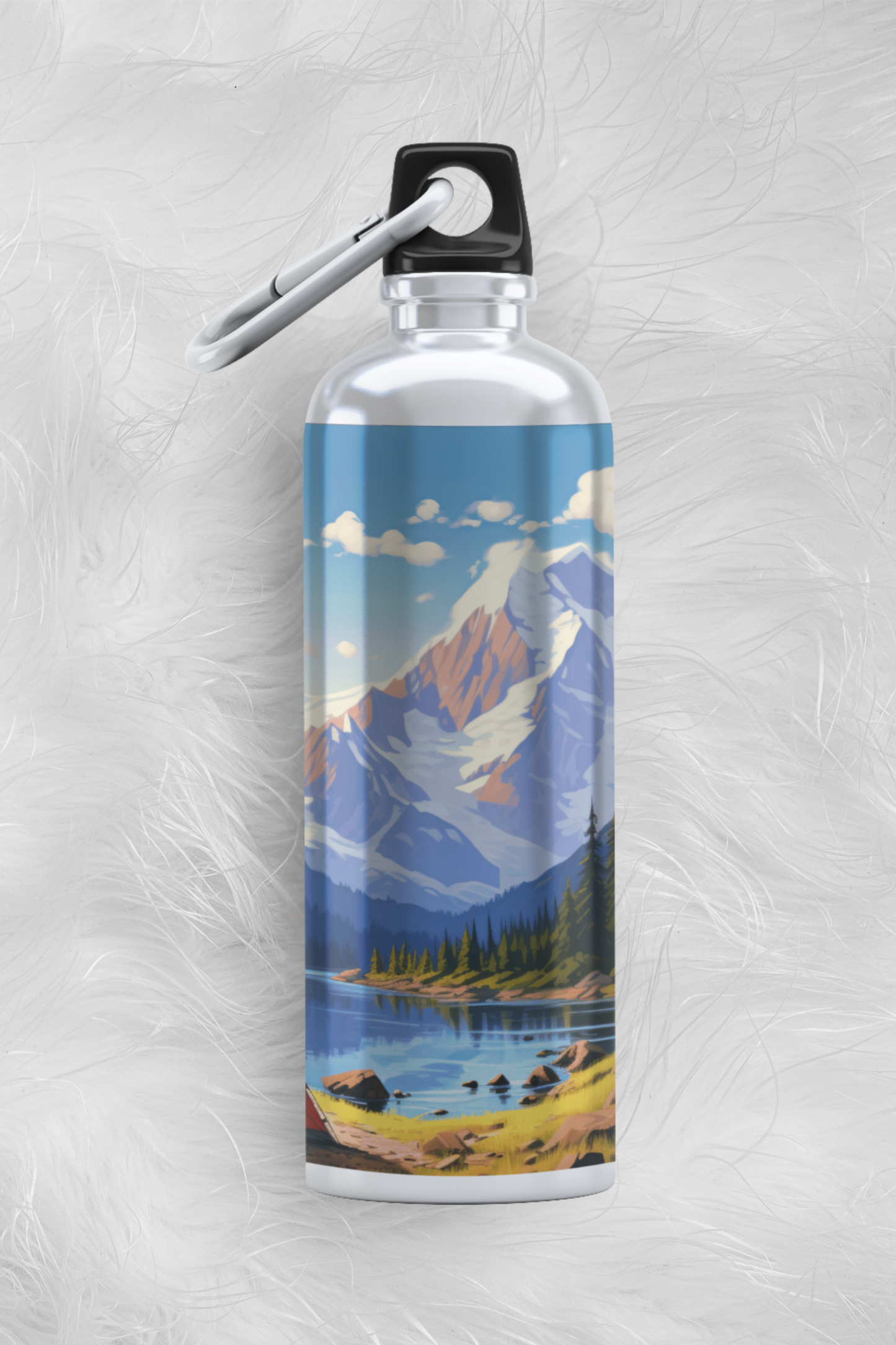 Nature's Playground - The Khoj Store