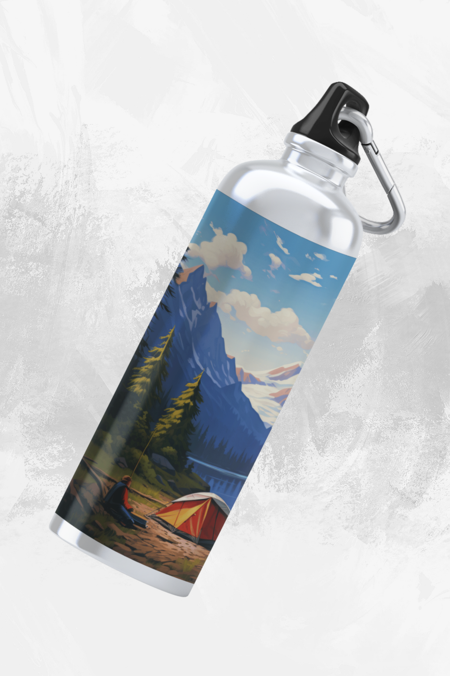 Nature's Playground - The Khoj Store