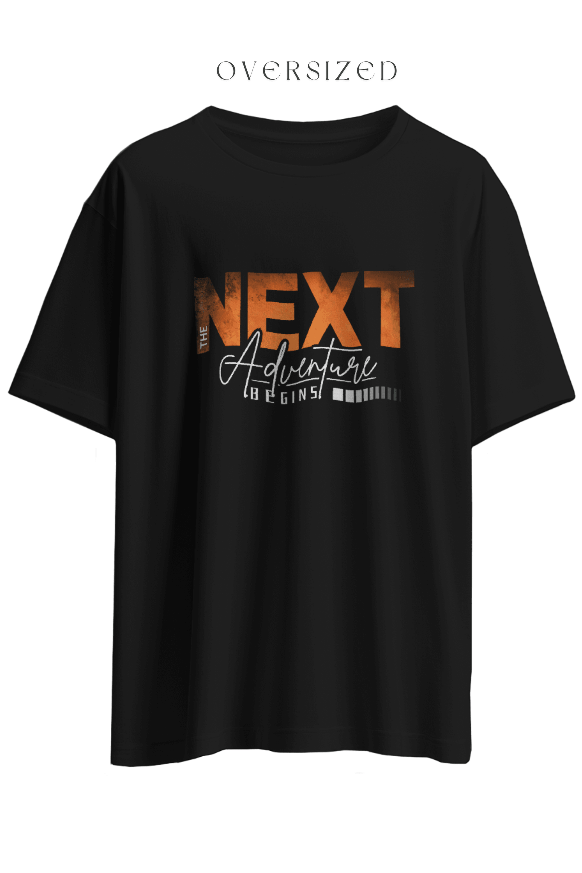 The Next Adventure Begins - The Khoj Store