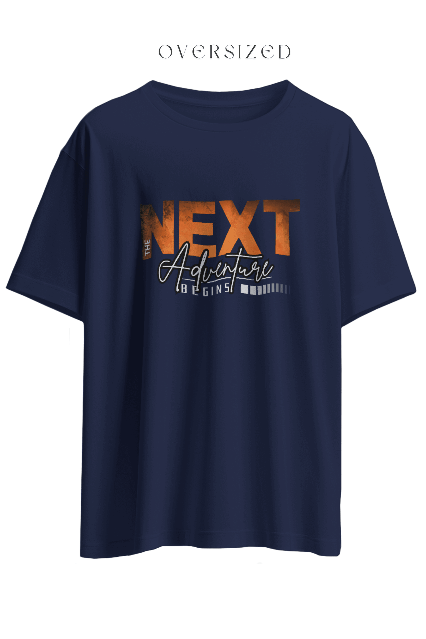 The Next Adventure Begins - The Khoj Store