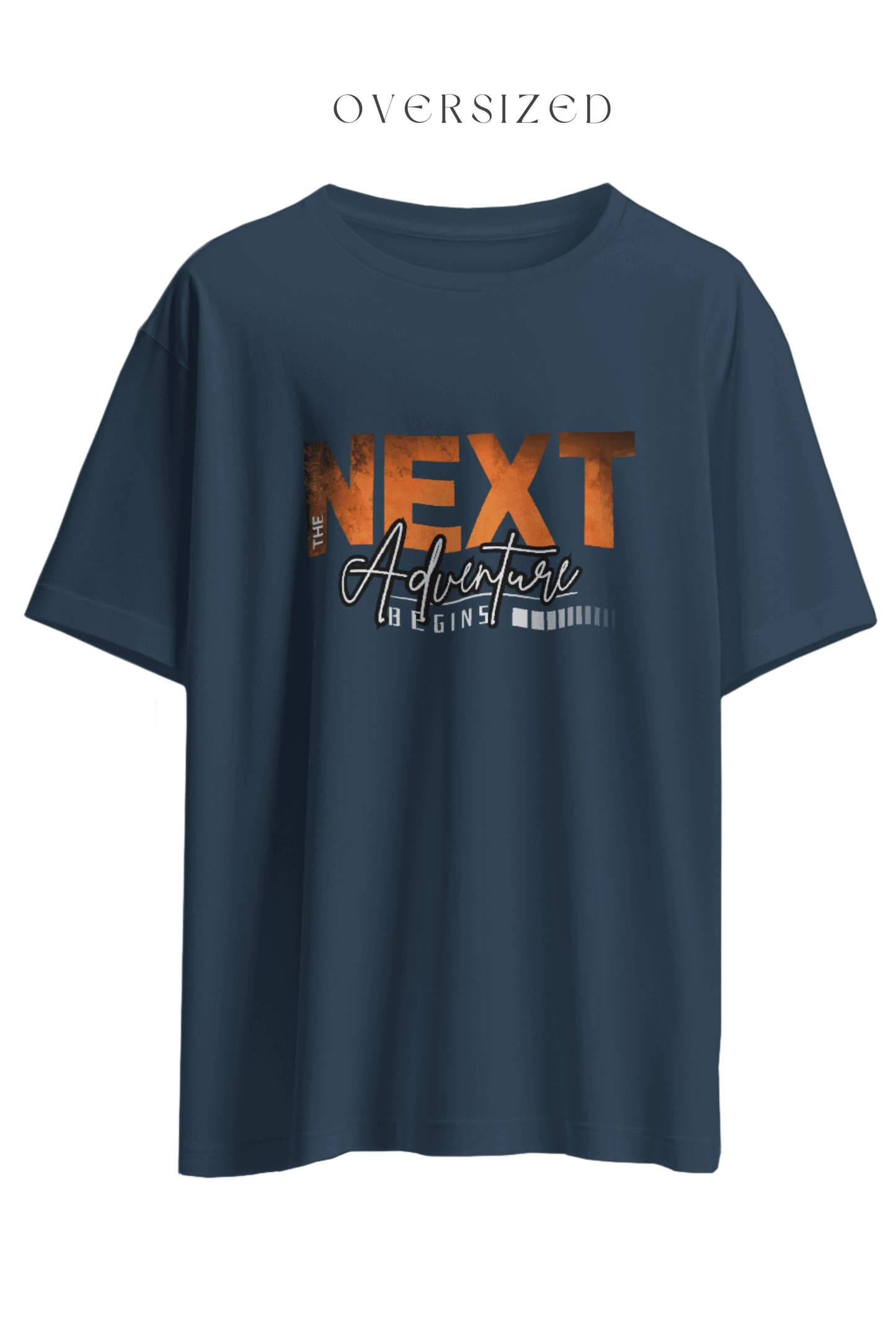 The Next Adventure Begins - The Khoj Store