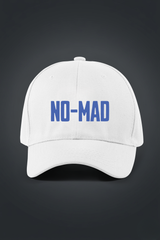 No-Mad