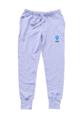Nomad Solo Traveller Joggers