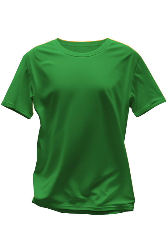Nomadic Grove Flag Green Women's T-Shirt