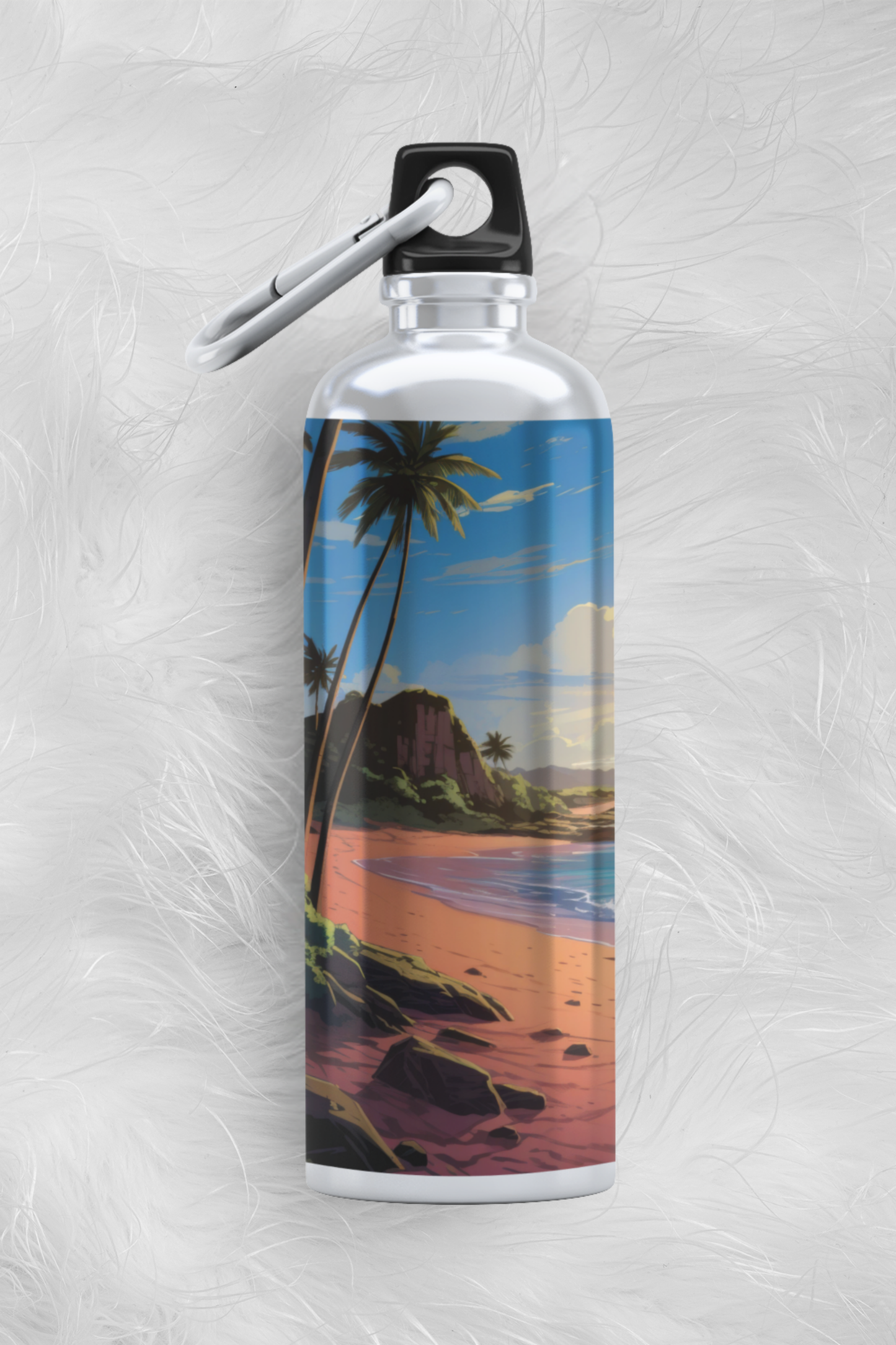 Ocean Breeze - The Khoj Store