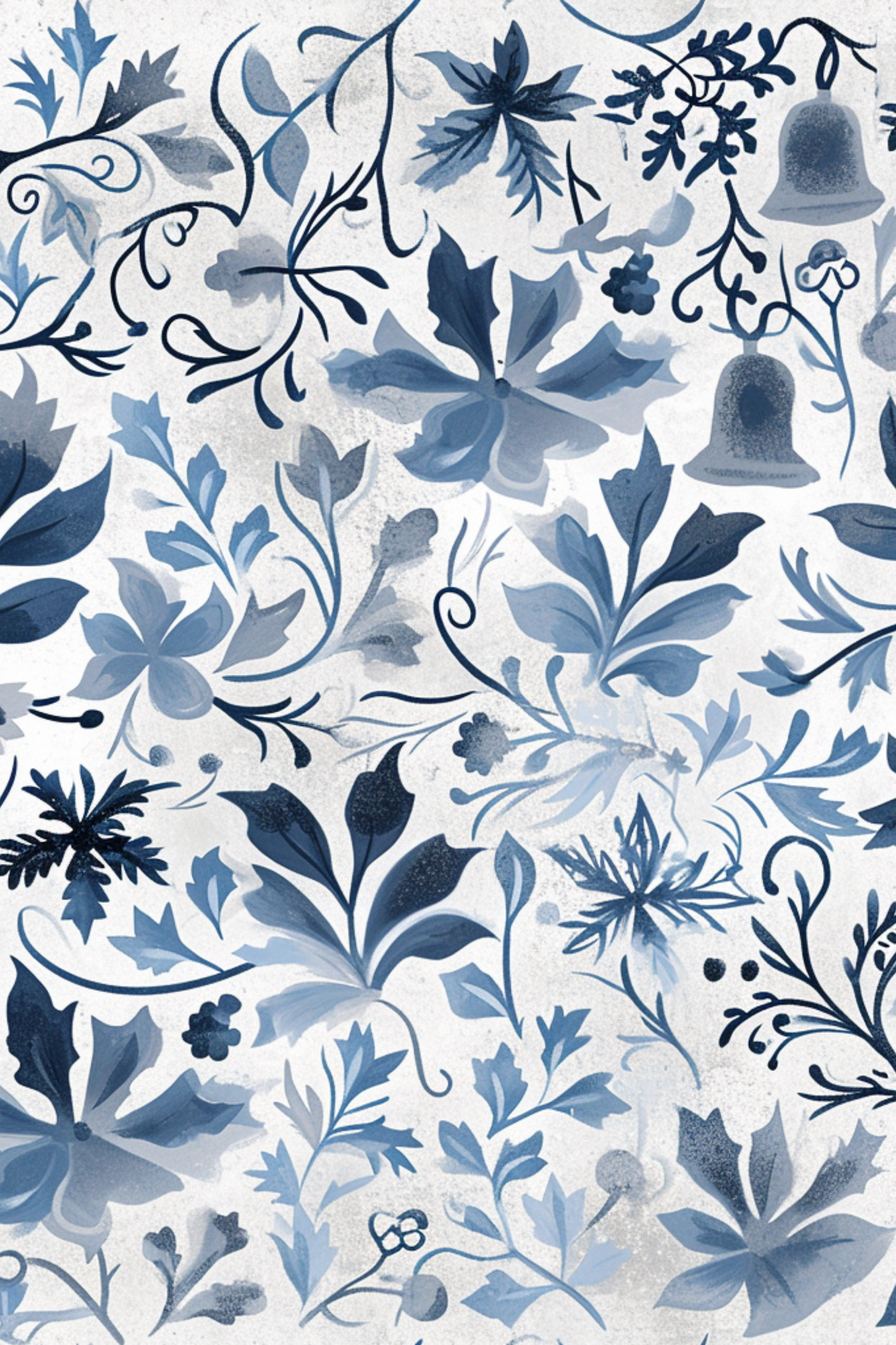 Oceanic Oasis - The Khoj Store