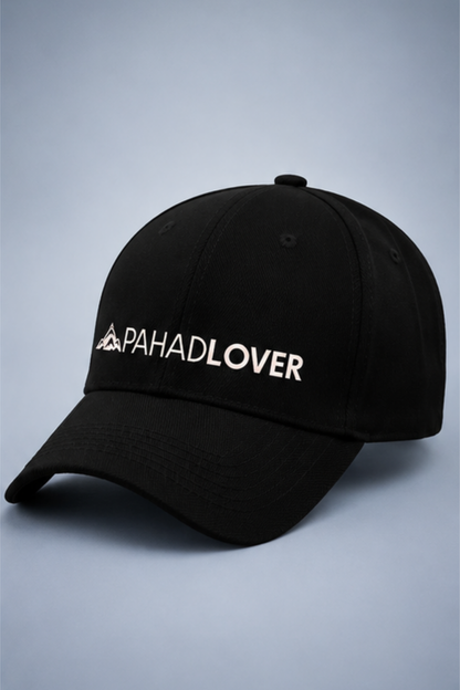 Pahad Lover