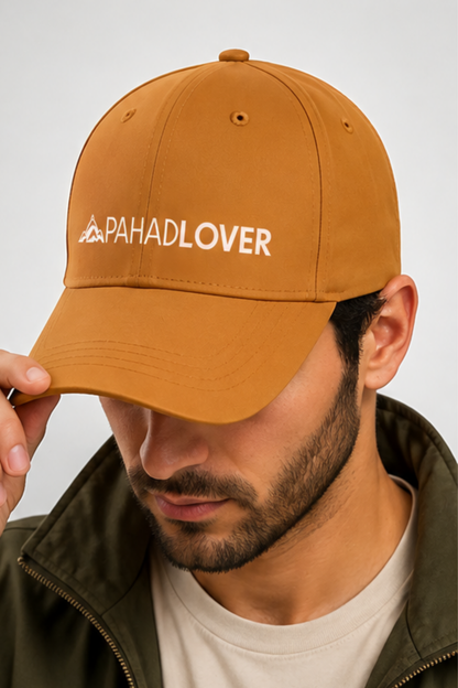 Pahad Lover