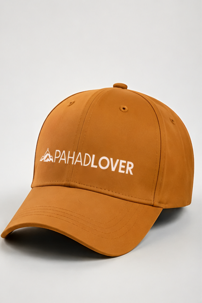 Pahad Lover