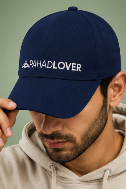 Pahad Lover
