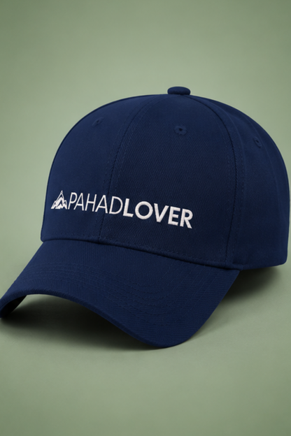 Pahad Lover
