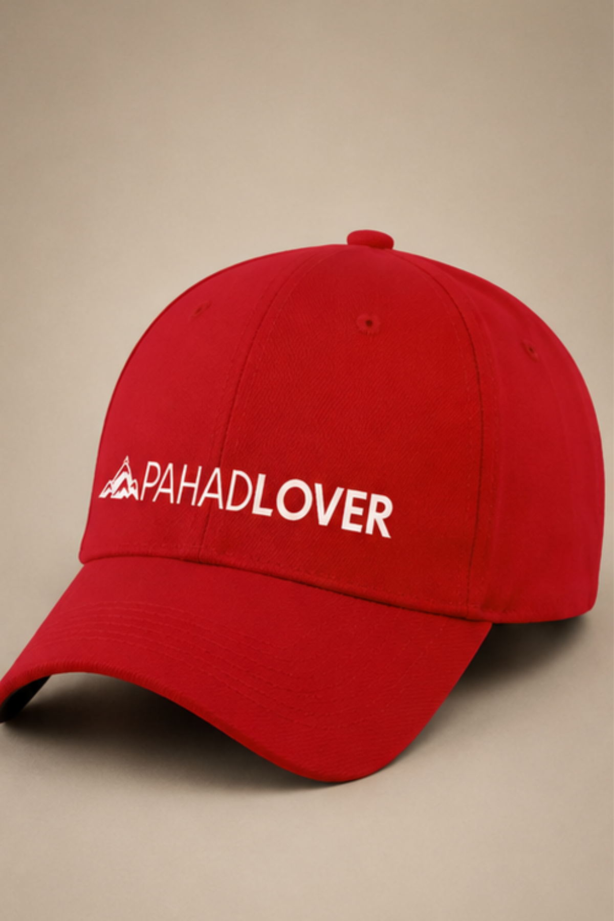 Pahad Lover