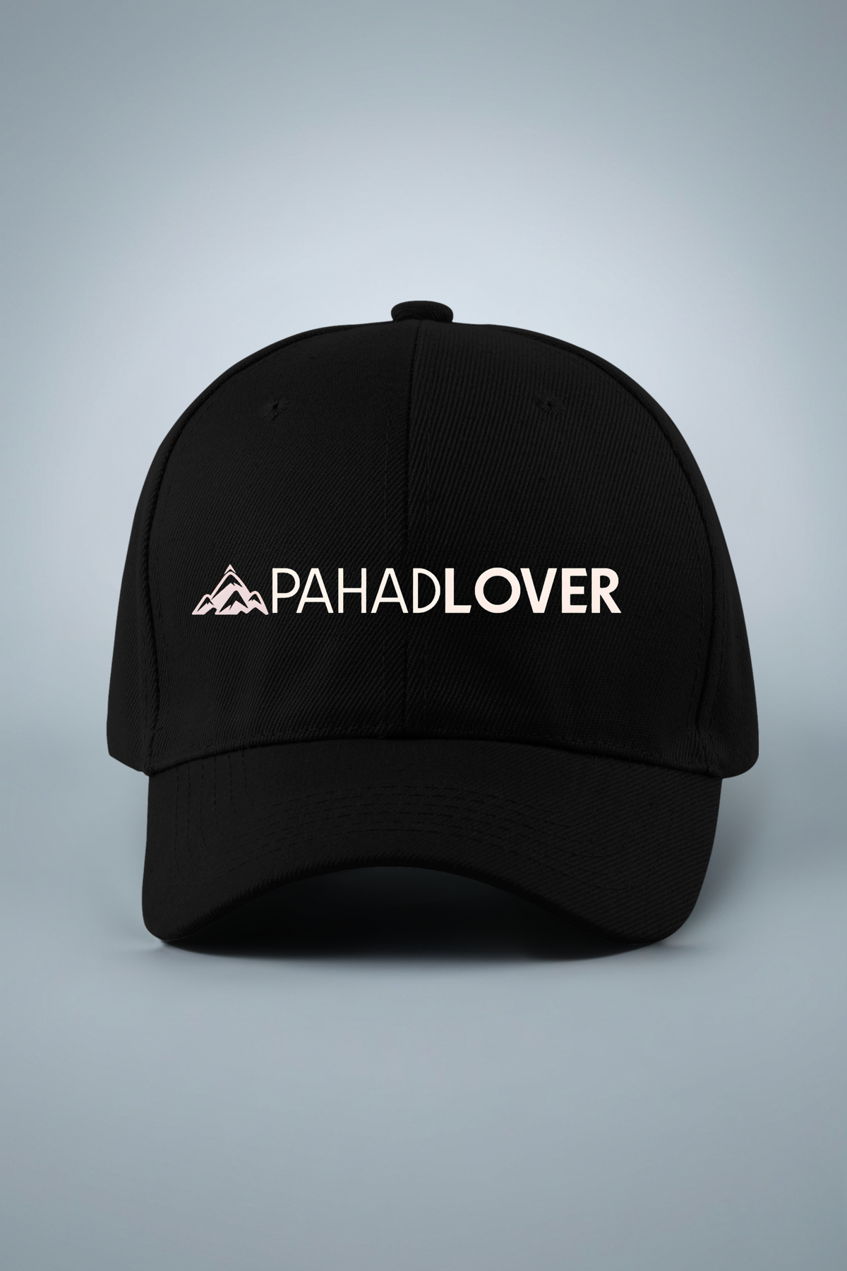 Pahad Lover