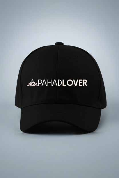 Pahad Lover