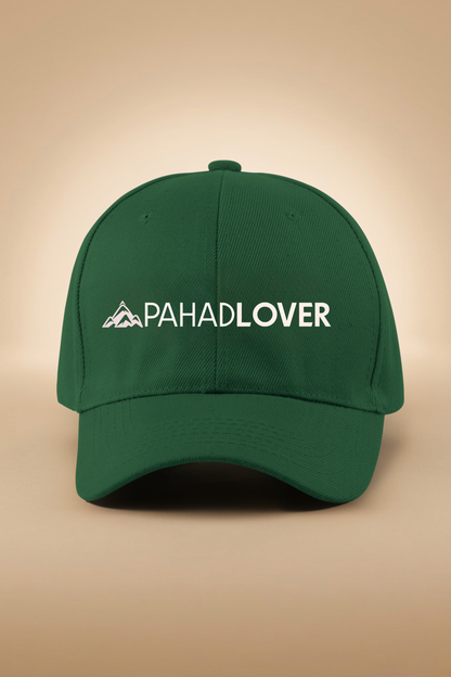 Pahad Lover