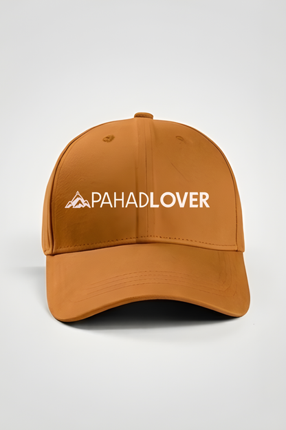 Pahad Lover
