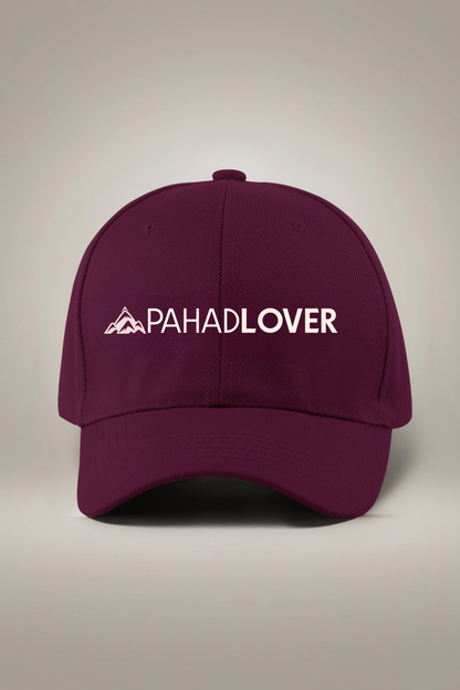 Pahad Lover