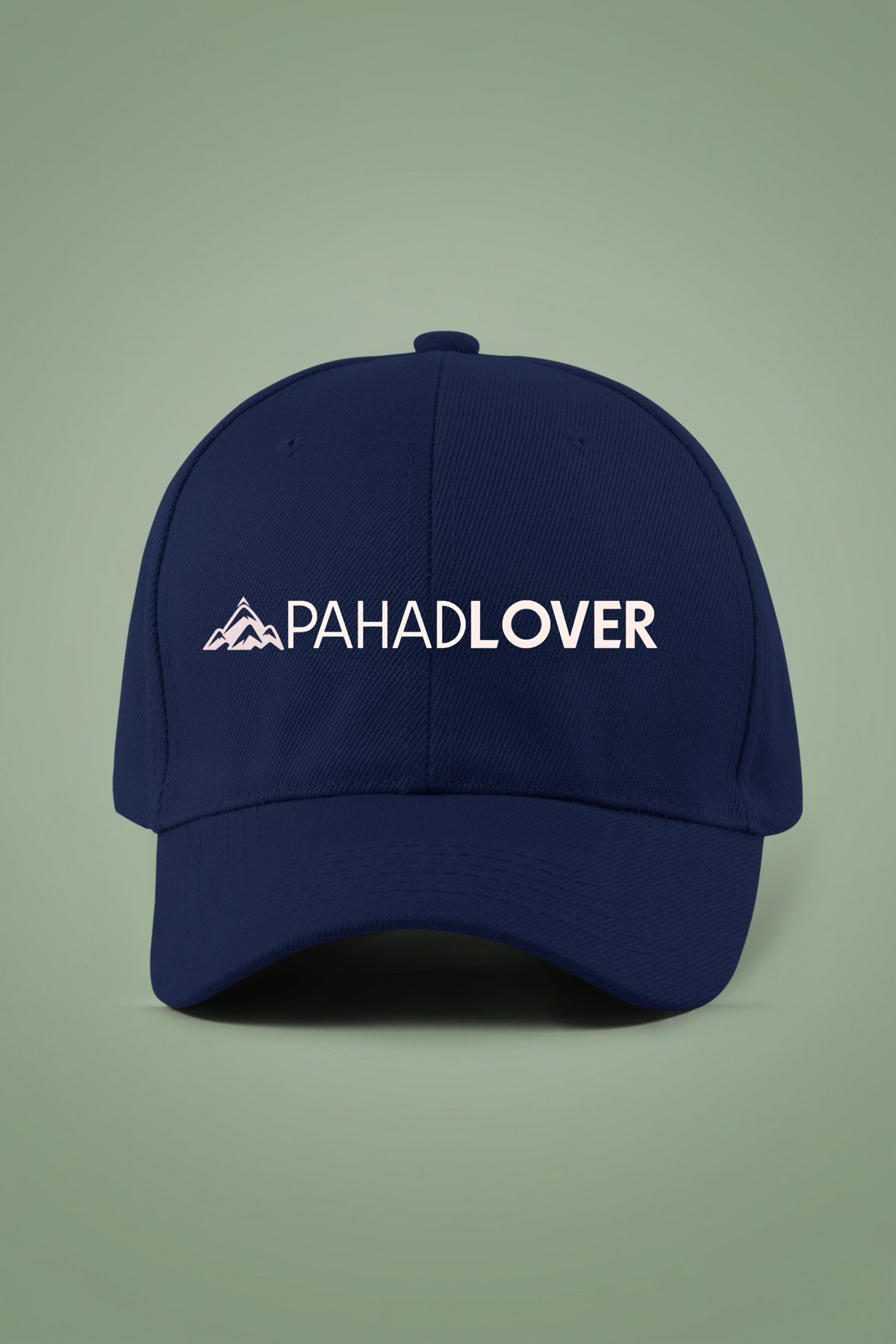 Pahad Lover